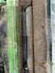 Cosechadora de Cereal - Krone - big x 770