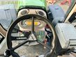 Tractor agrícola - Fendt - 826 vario profiplus