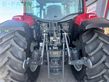 Tractor agrícola - Valtra - a 85