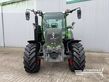 Tractor agrícola - Fendt - 314 vario gen4 profi plus ProfiPlus