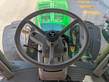Tractor agrícola - John Deere - 7230R