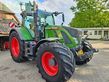 Tractor agrícola - Fendt - 724 gen6 profi plus setting 2 ( 718 720 722 )