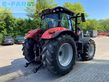 Tractor agrícola - Case IH - puma cvx 175 mit rtk