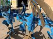 Arado - Lemken - vari diamant 10x 6/1l100