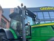 Tractor agrícola -  - 7270r