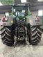 Tractor agrícola - Fendt - 824 vario s4 profi plus