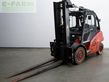 Elevadora - Linde - h 50 t/600 evo 394-02