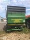 Volquet -  - rmh44180/eb