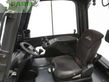 Elevadora - Linde - e 20 pl evo 386-02
