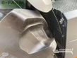 Tractor agrícola - Fendt - 724 vario gen6 power plus