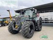 Tractor agrícola - Fendt - 832 vario gen5