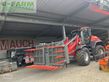 Esparcidor - Bressel und Lade - buck rake