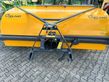 Henificador - Elho - tr 300