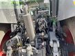 Tractor agrícola - Fendt - 828 vario profiplus