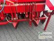 Cosechadora - arrancadora de patata - Grimme - gl 420