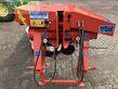 Cortacésped manual - Kuhn - gmd 4410