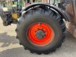 Telescopica - Bobcat - t35100
