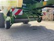 Empacadora gigant - Krone - varipack v 165 xc