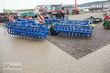 Cultivador -  - allrounder 750 -profiline-