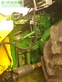 Cosechadora de Cereal - John Deere - 8600 i