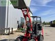 Telescopica - Weidemann - 1160 ehoftrac