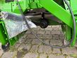 Esparcidor - Amazone - za-ts 3200 super profis tronic
