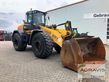 Minicargadora -  - 921 g