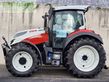Tractor agrícola - Steyr - 4120 expert cvt CVT