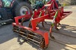 CHISSEL HIDRAULICO CASTILLON 2.50 MTS