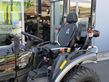Tractor agrícola - Solis - 26 hst rops panther galaxy pro