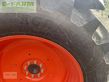 Tractor agrícola - Claas - axos 3.95