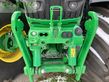 Tractor agrícola - John Deere - 6R 195