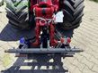 Minicargadora - Schaffer - 4670 t3