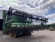 Cosechadora de Cereal - John Deere - t670