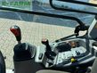 Tractor agrícola - Claas - nexos 240 s