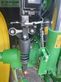 Tractor agrícola - John Deere - 6130 m