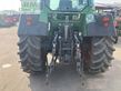 Tractor agrícola - Fendt - farmer 410 vario