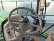 Tractor agrícola - John Deere - 6195m **mietrückläufer**
