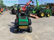Cortacésped manual - Ransomes - highway 3 cylinder mower (st27229)
