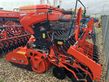Combinado de siembra - Kuhn - hr 3020 + sitera 3030