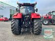 Tractor agrícola - Case IH - puma 175 cvx CVX