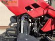 Tractor agrícola - Belarus - 921.4