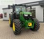 Tractor agrícola - John Deere - 6r 130