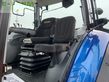 Tractor agrícola - Valtra - t154 hi tech (st23756)