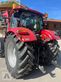 Tractor agrícola - Case IH - maxxum 140