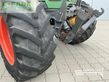 Tractor agrícola - Fendt - 712 vario