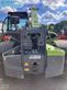Telescopica - Claas - scorpion 756