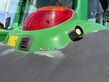 Tractor agrícola - John Deere - 6830 premium
