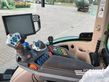 Tractor agrícola - Fendt - 724 vario s4 profi plus