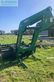 Tractor agrícola - John Deere - 6145r